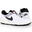 Pánské boty Nike Full Force Low