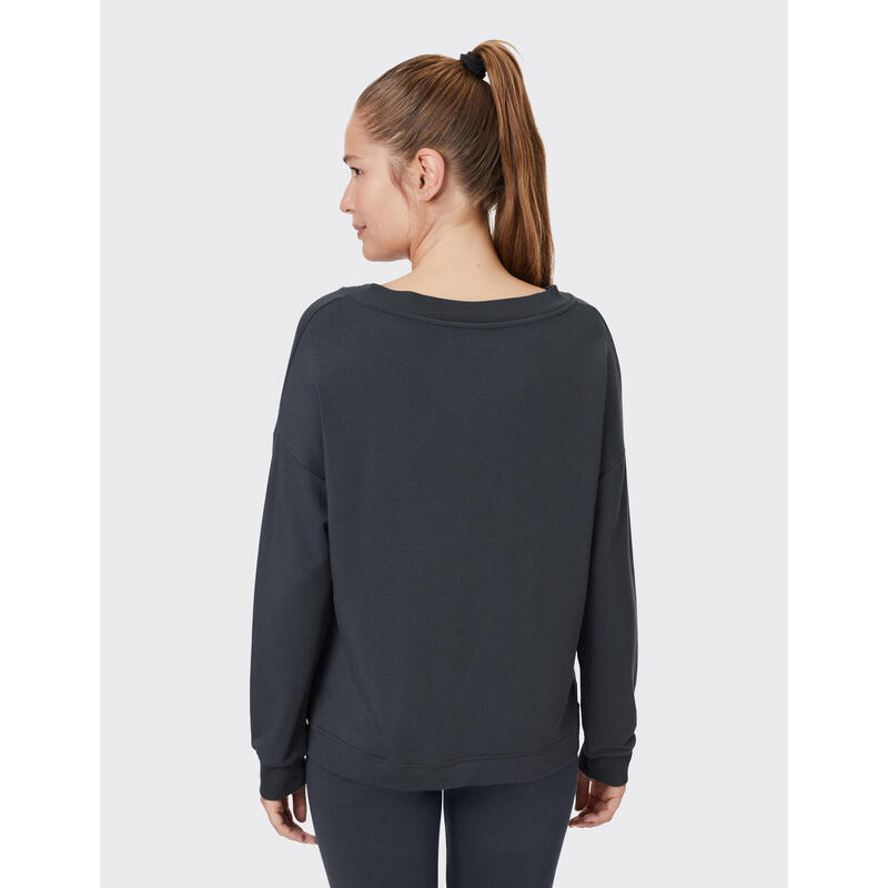 VENICE BEACH V-Neck Shirt VB Maliyah