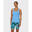 VENICE BEACH Tanktop VB Brenda