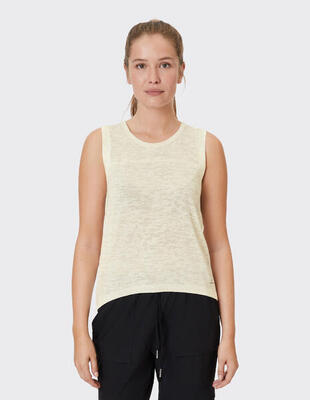 VENICE BEACH Rundhalsshirt VB Ylvie