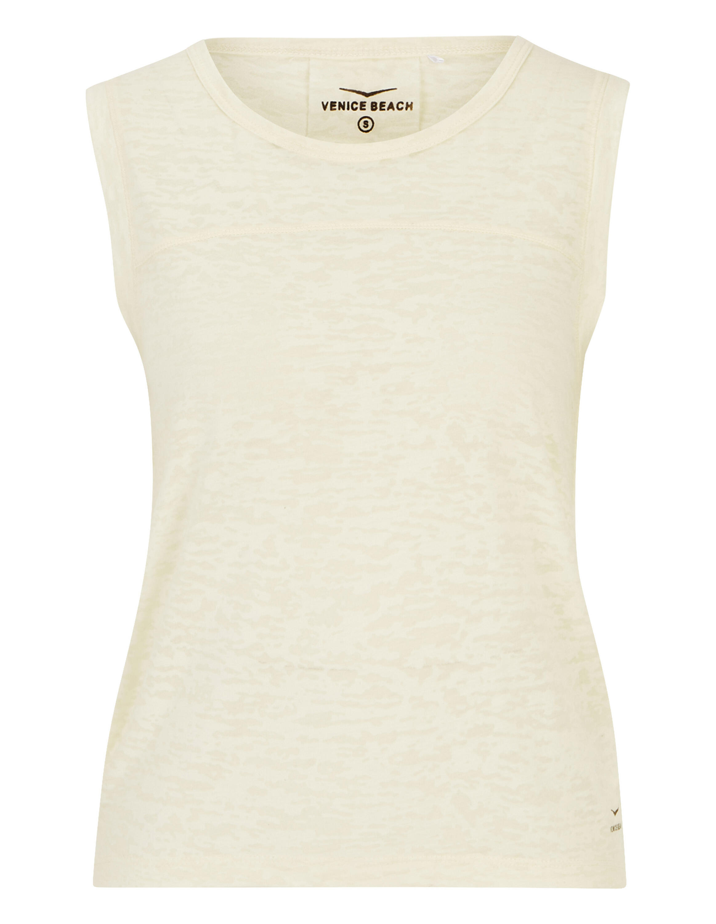 VENICE BEACH Rundhalsshirt VB Ylvie 3/7