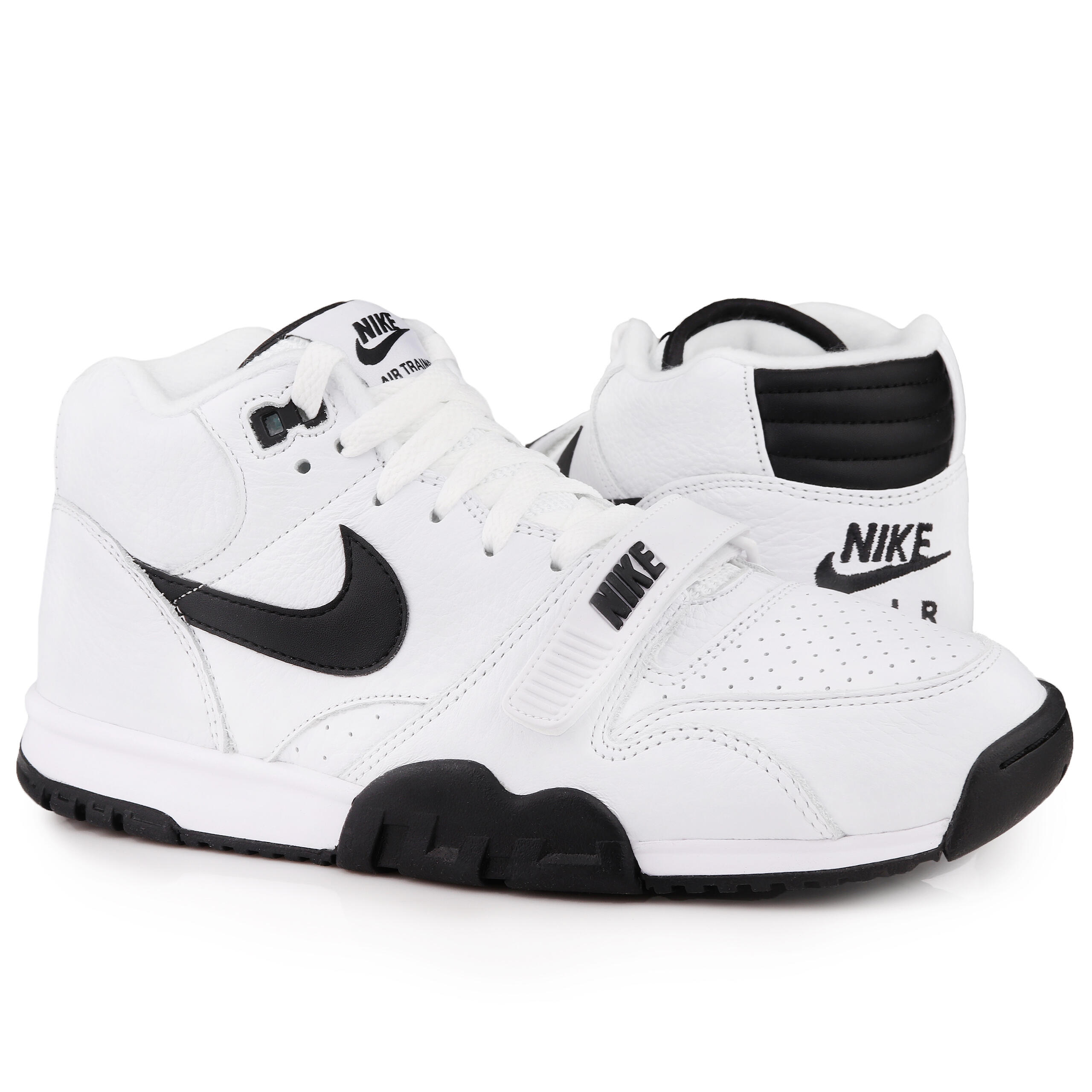 NIKE picture