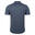 Polo 23/24 Homme (Grisaille / Carbone)