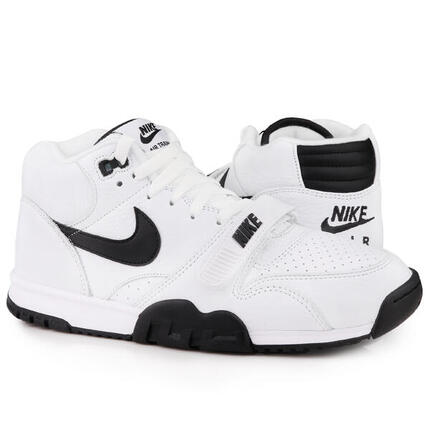 Buty męskie sportowe do koszykówki Nike AIR TRAINER 1