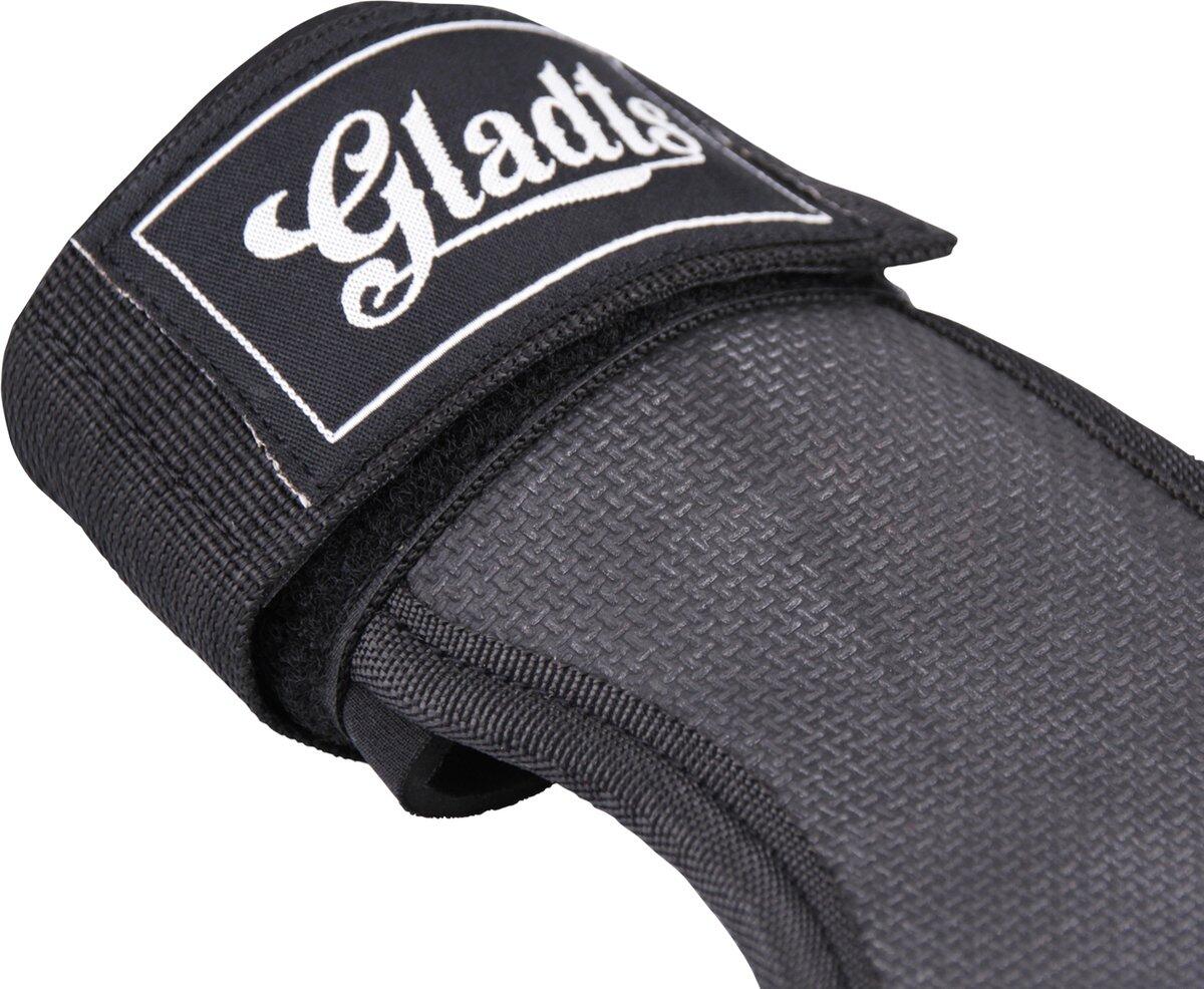 Gladts-Fitnessgloves-Pad 2/4