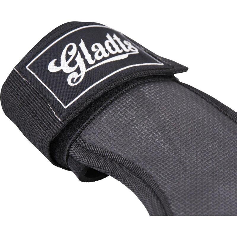 Gladts-Fitnessgloves-Pad