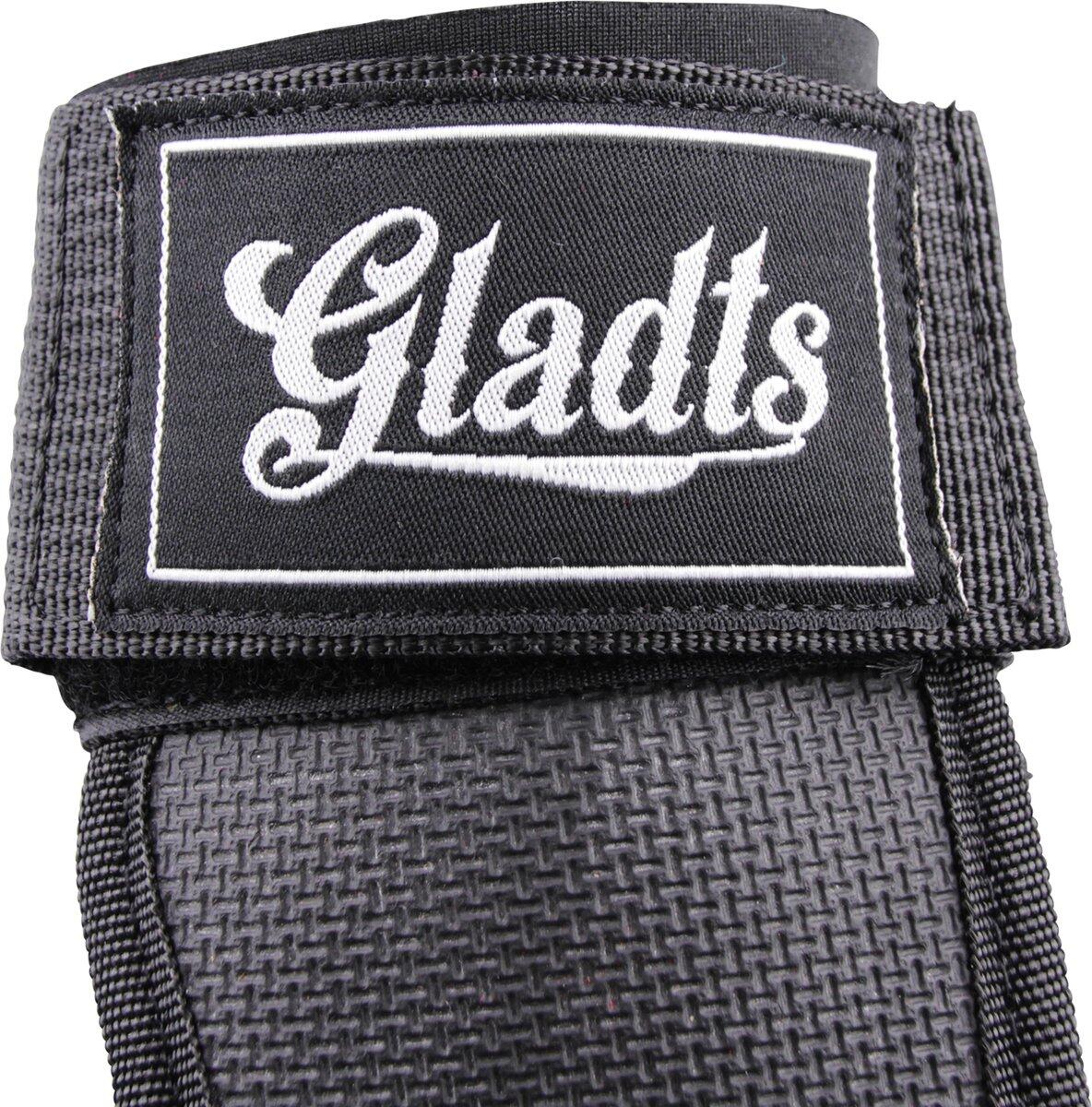 Gladts-Fitnessgloves-Pad 4/4