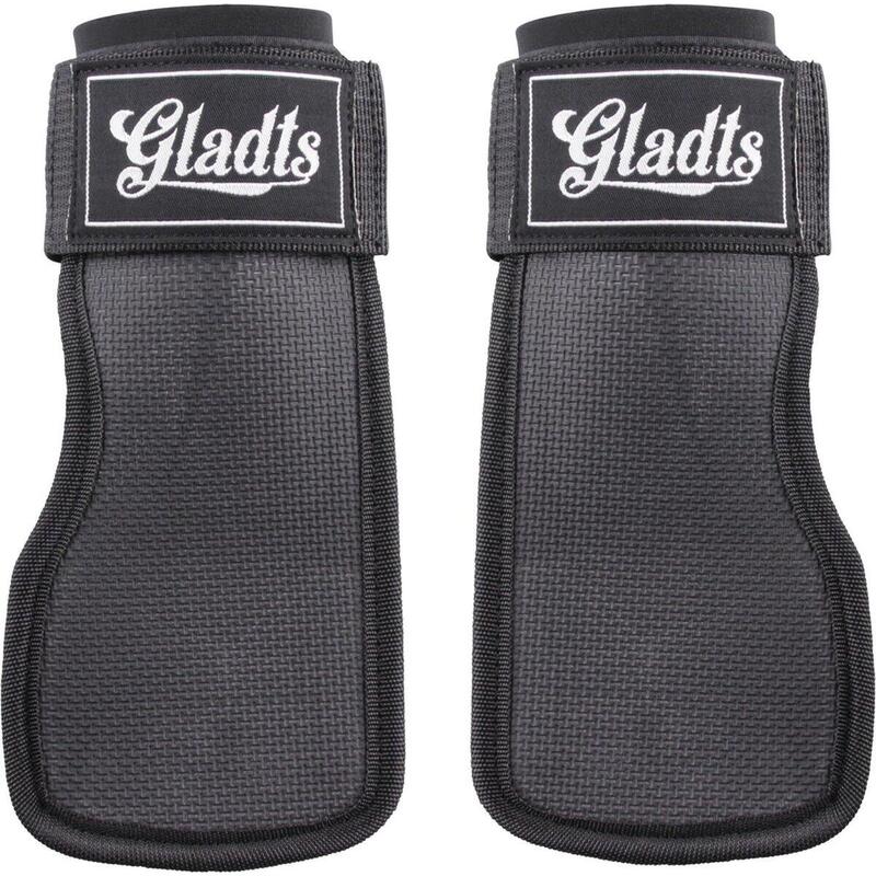 Gladts-Fitnessgloves-Pad