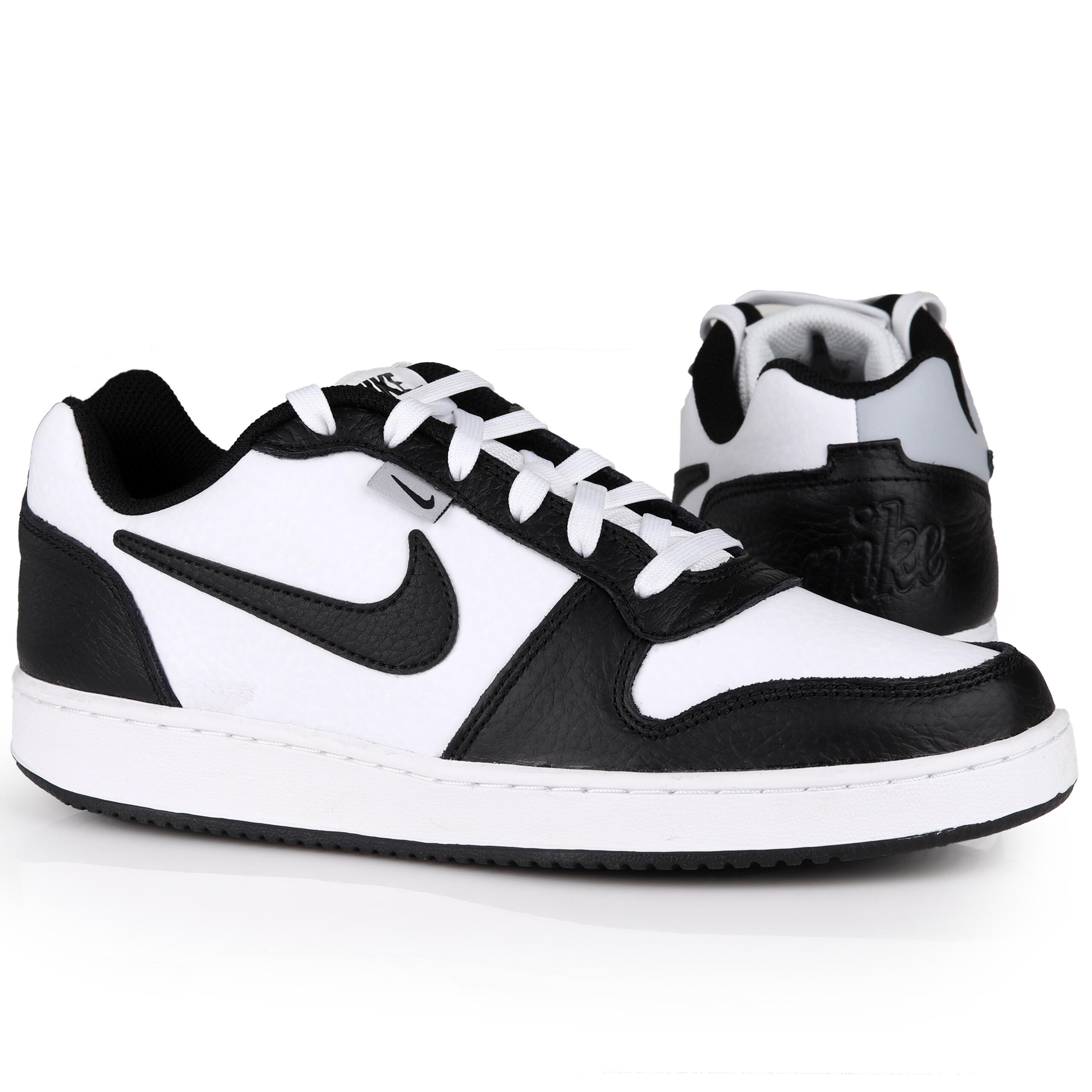 NIKE picture