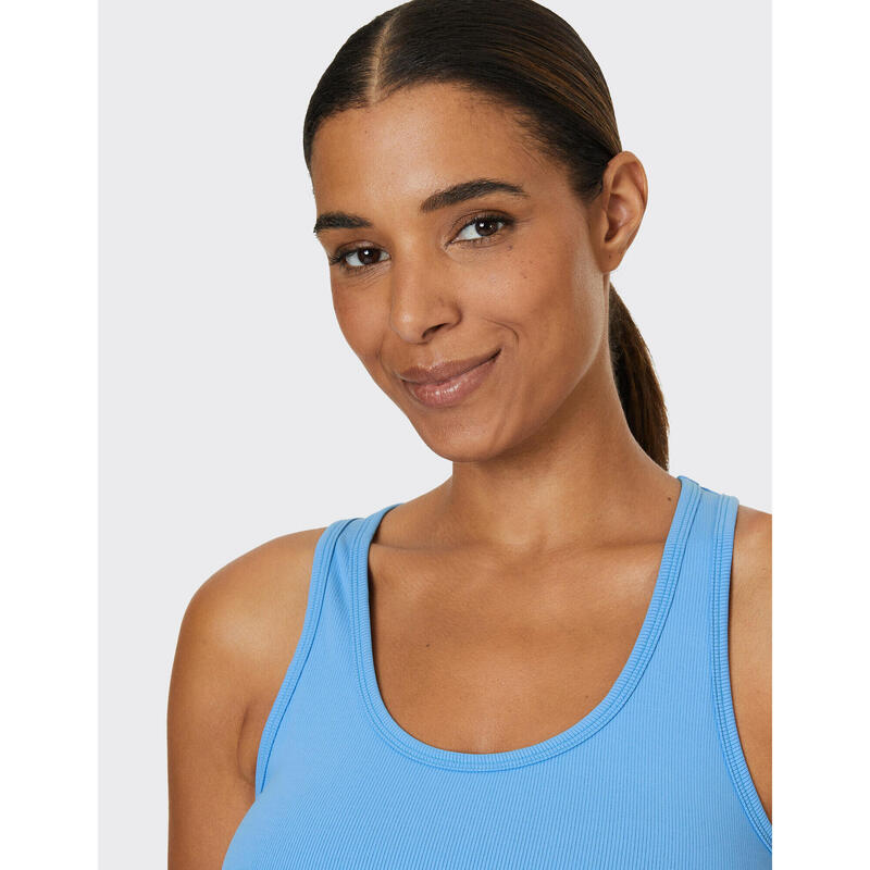 VENICE BEACH Tanktop VB Brenda