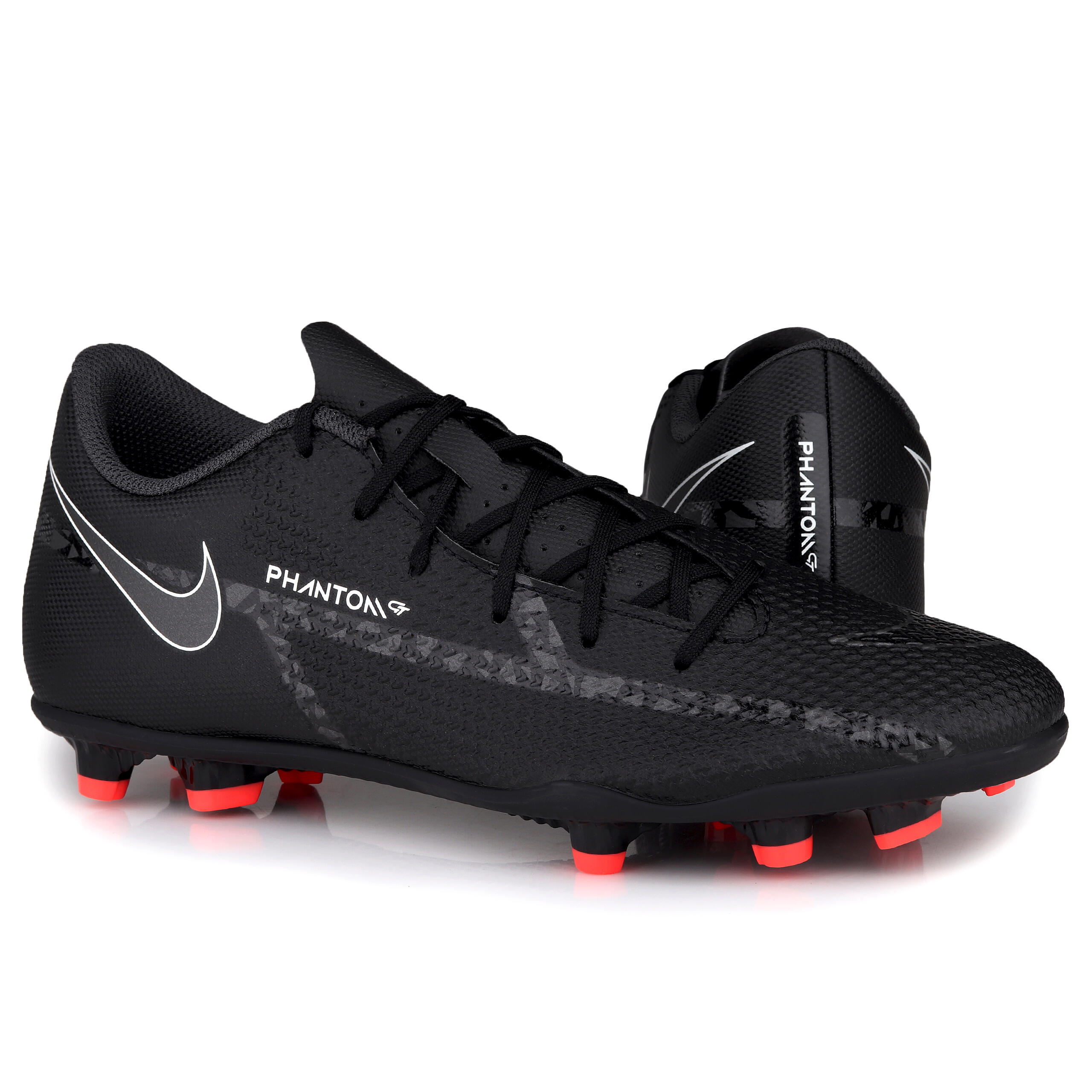NIKE picture