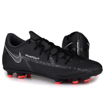 Buty męskie korki do piłki nożnej Nike PHANTOM GT2 CLUB FG/MG