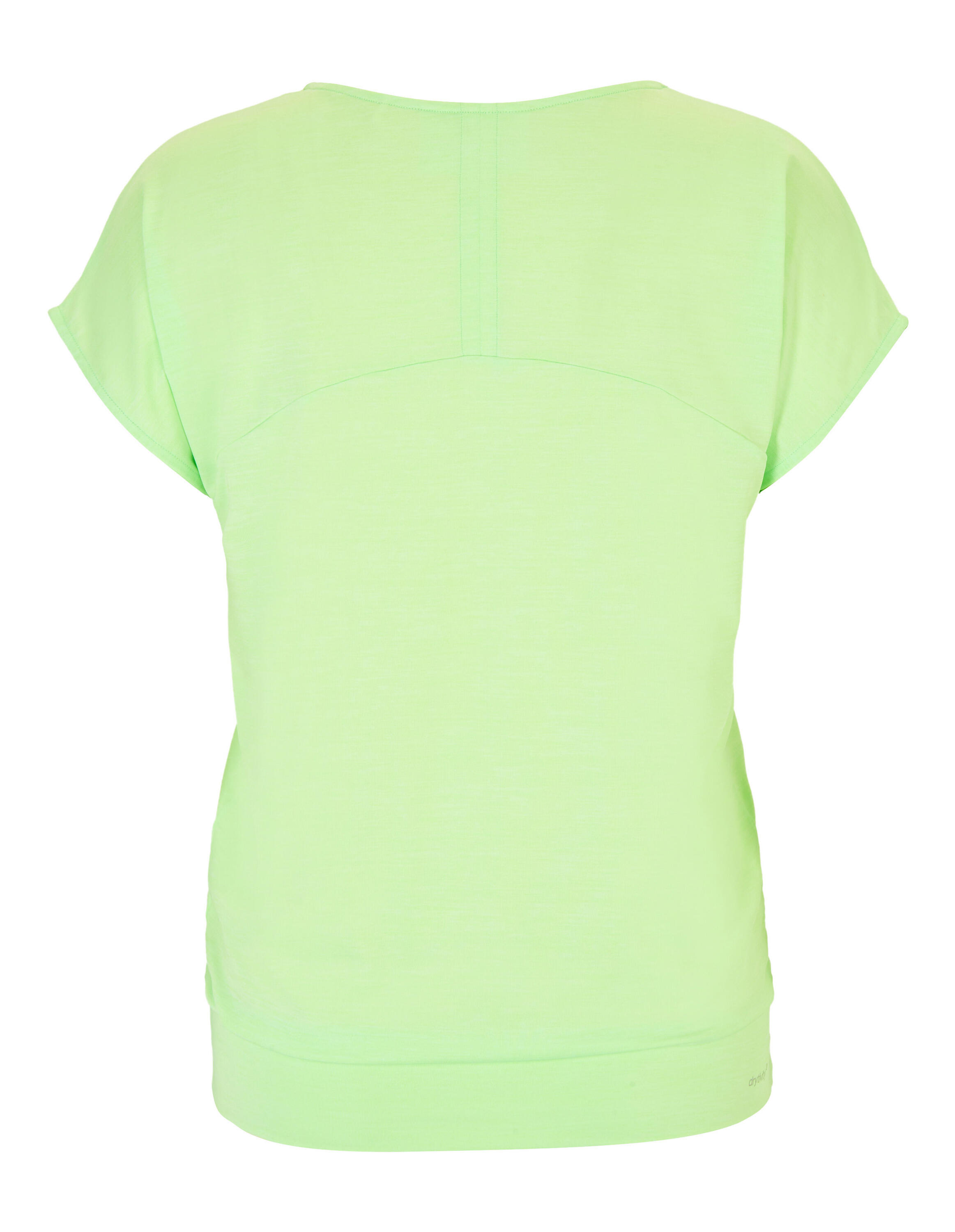 Damen Shirt Sui 5/7
