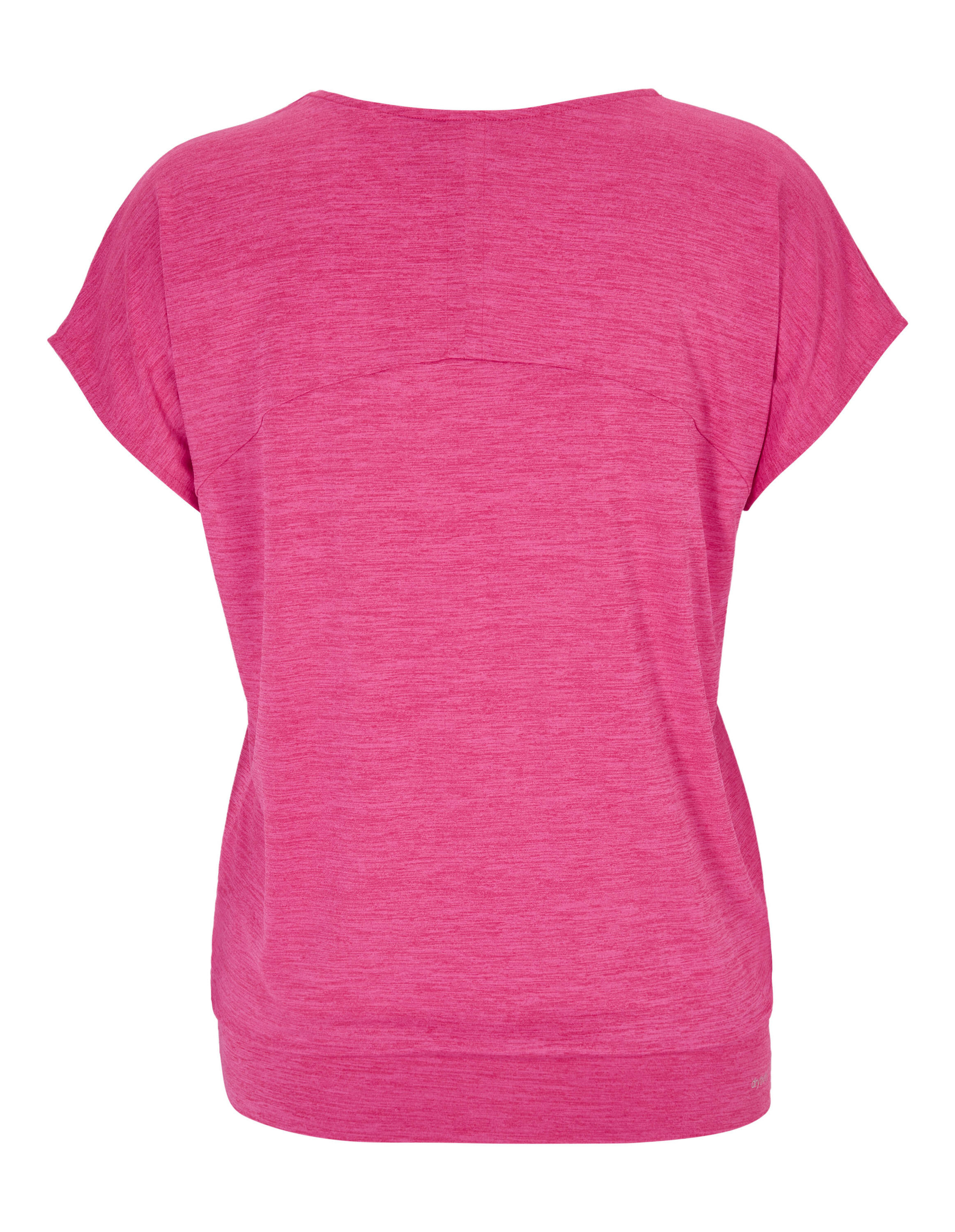 Damen Shirt Sui 5/7