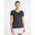 VENICE BEACH V-Neck Shirt VB Deanna