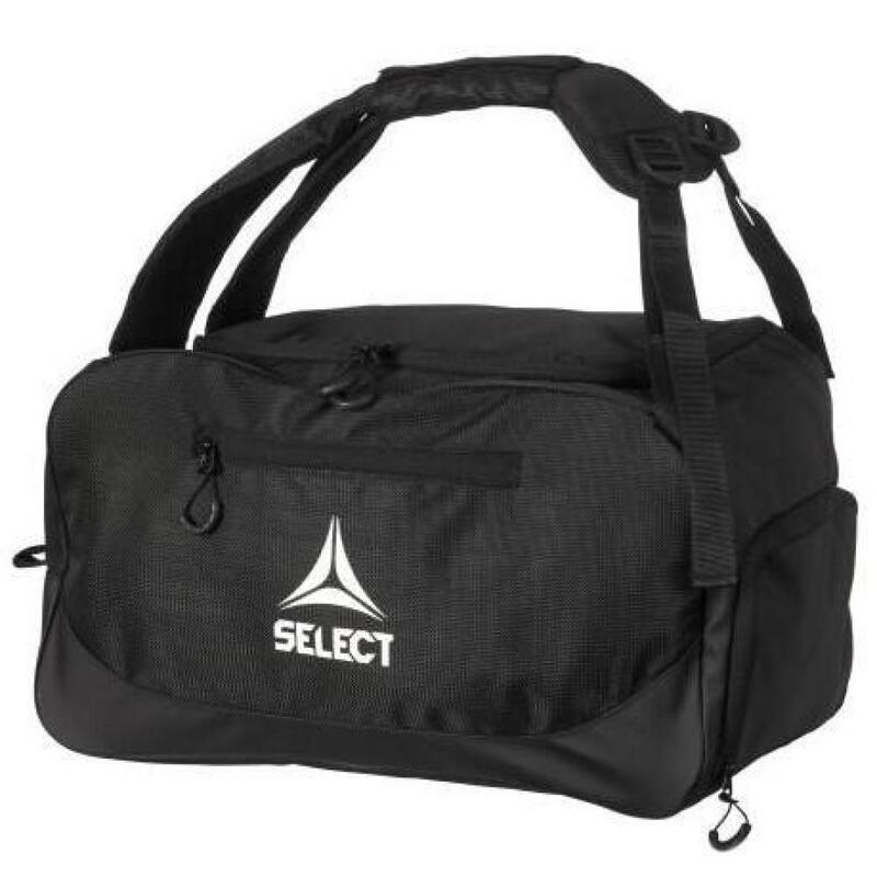 Sac de Sport Select Milano 41L