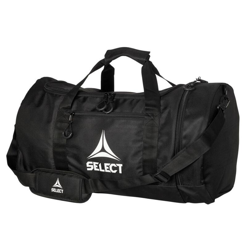 Sac de Sport Select Milano 41L