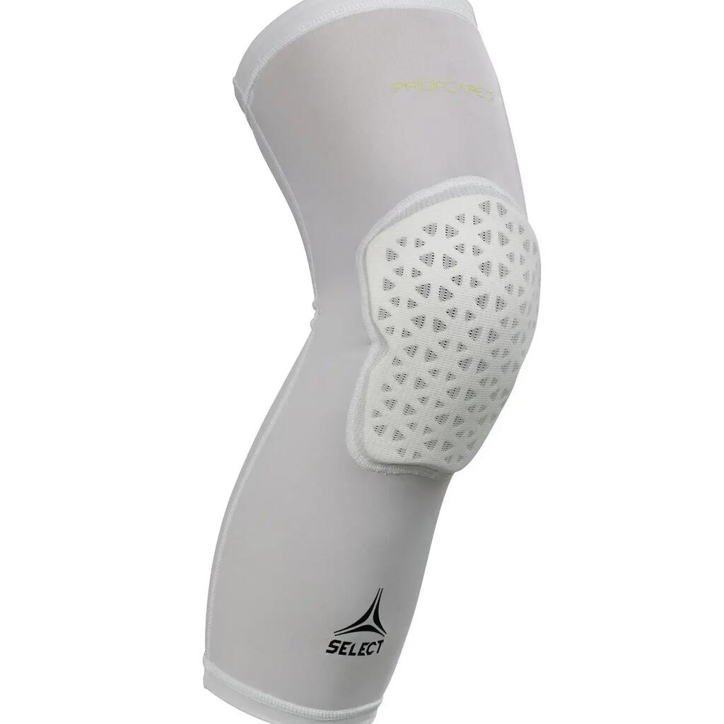 Compression knee brace Select