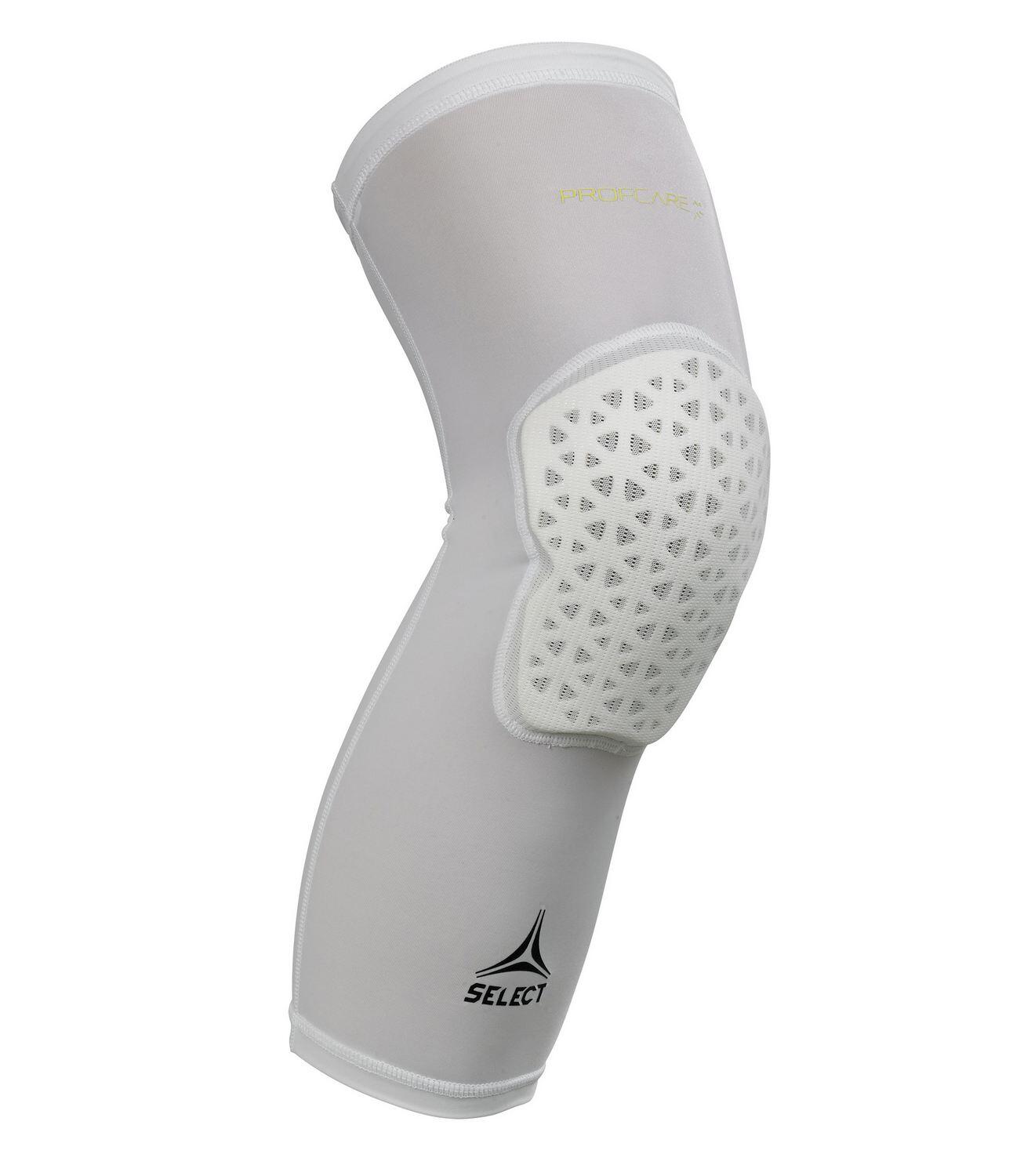 SELECT Ginocchiera a compressione Select