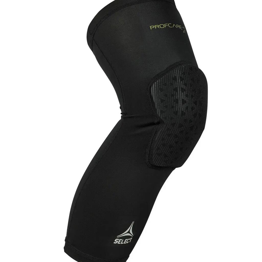 Compression knee sleeves Select