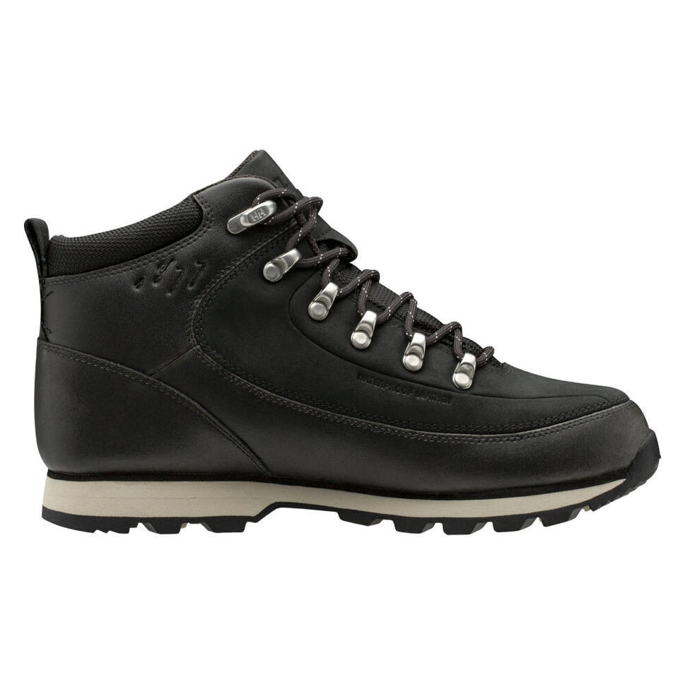 Buty zimowe damskie Helly Hansen THE FORESTER