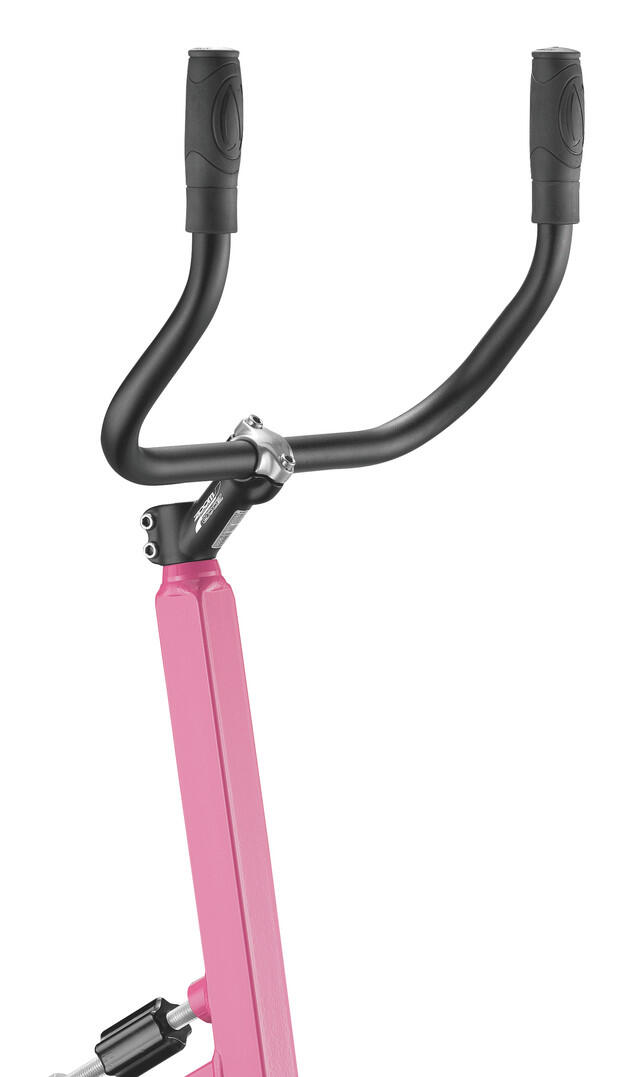 Aquaness - Aquabike V2 - Bicicletta da piscina | Decathlon