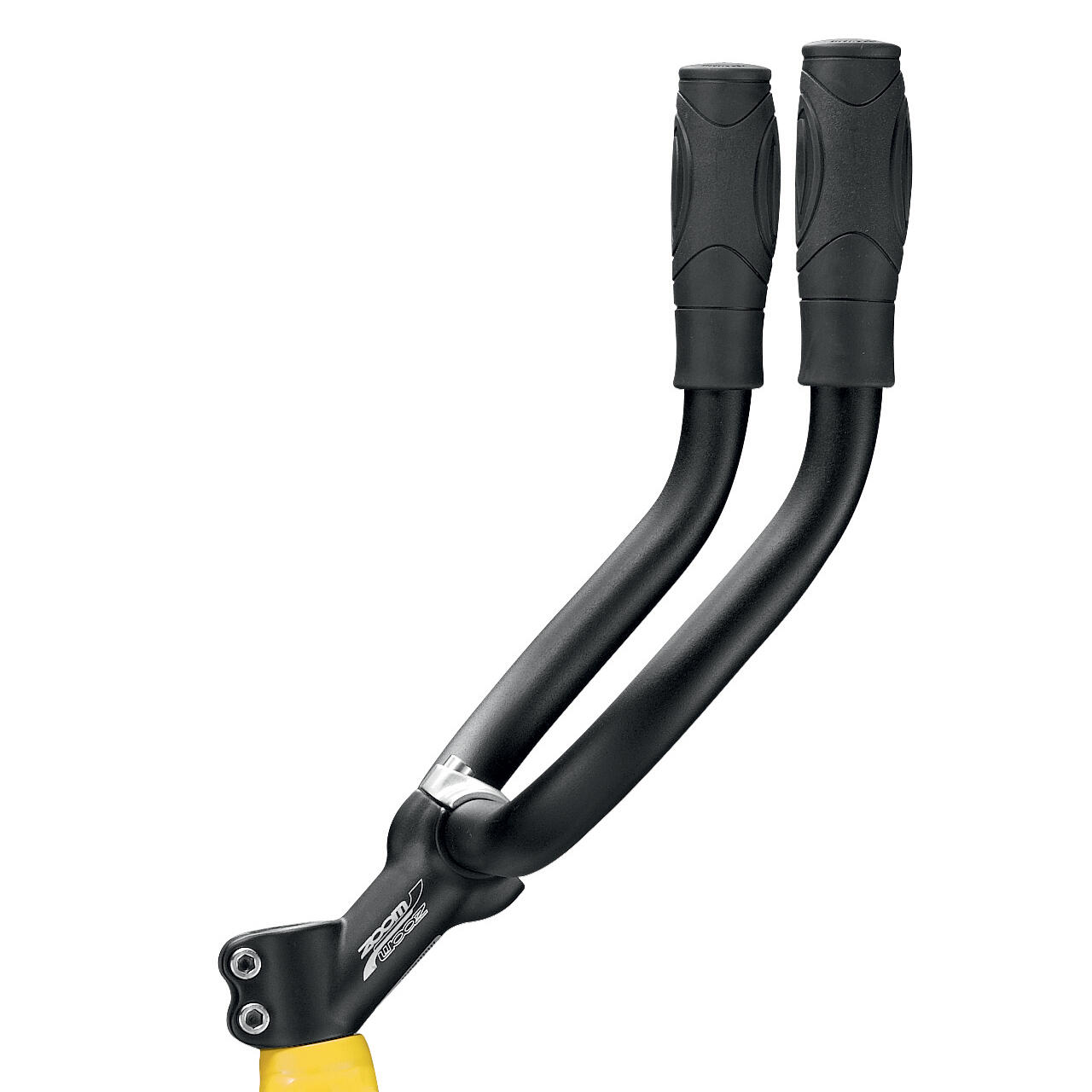 Aquaness - Aquabike V2 - Bicicleta de piscina 2/4
