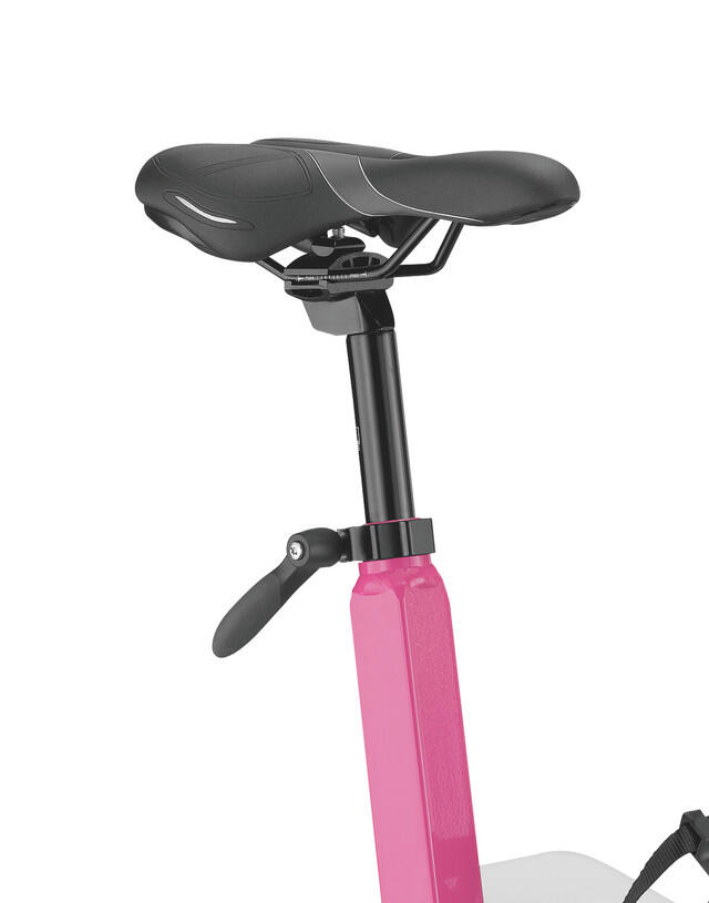Aquaness - Aquabike V3 - Poolfahrrad 2/4