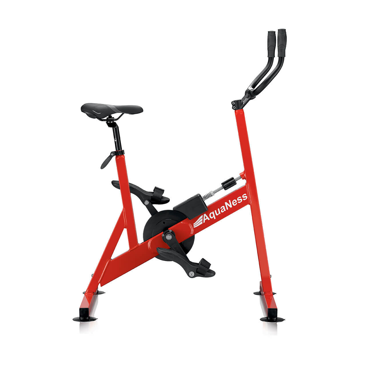 Matériel Aquagym Aquabike DECATHLON