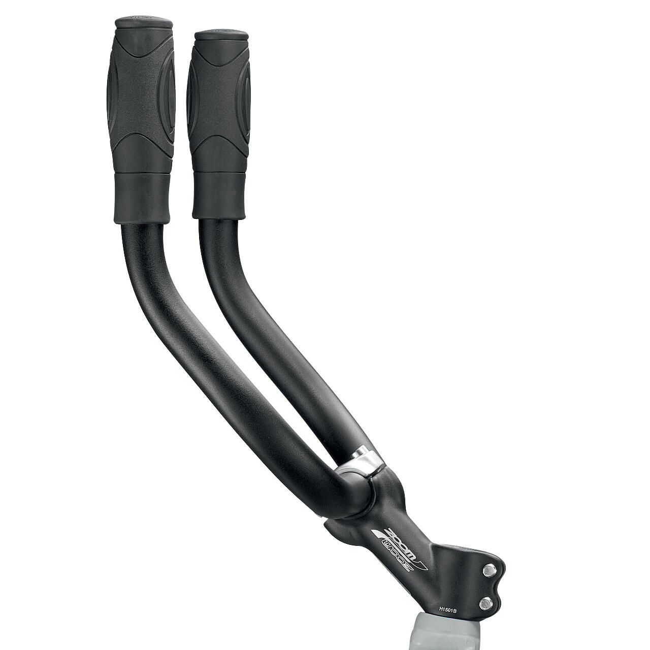 Aquaness - Aquabike V3 - Bicicleta de piscina 2/4