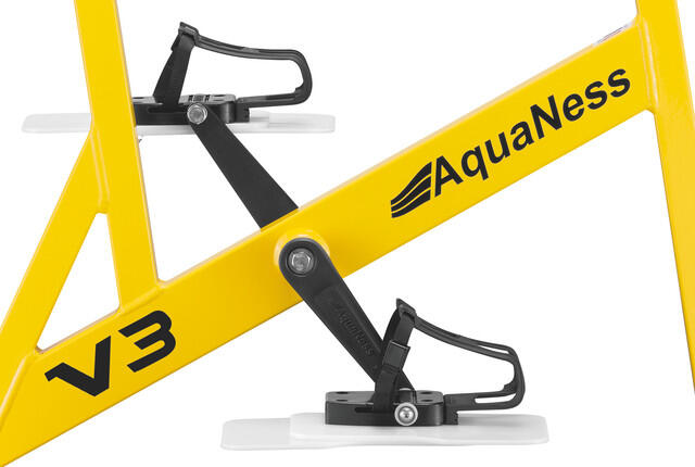 Aquabike - Aquaness V3 3/3