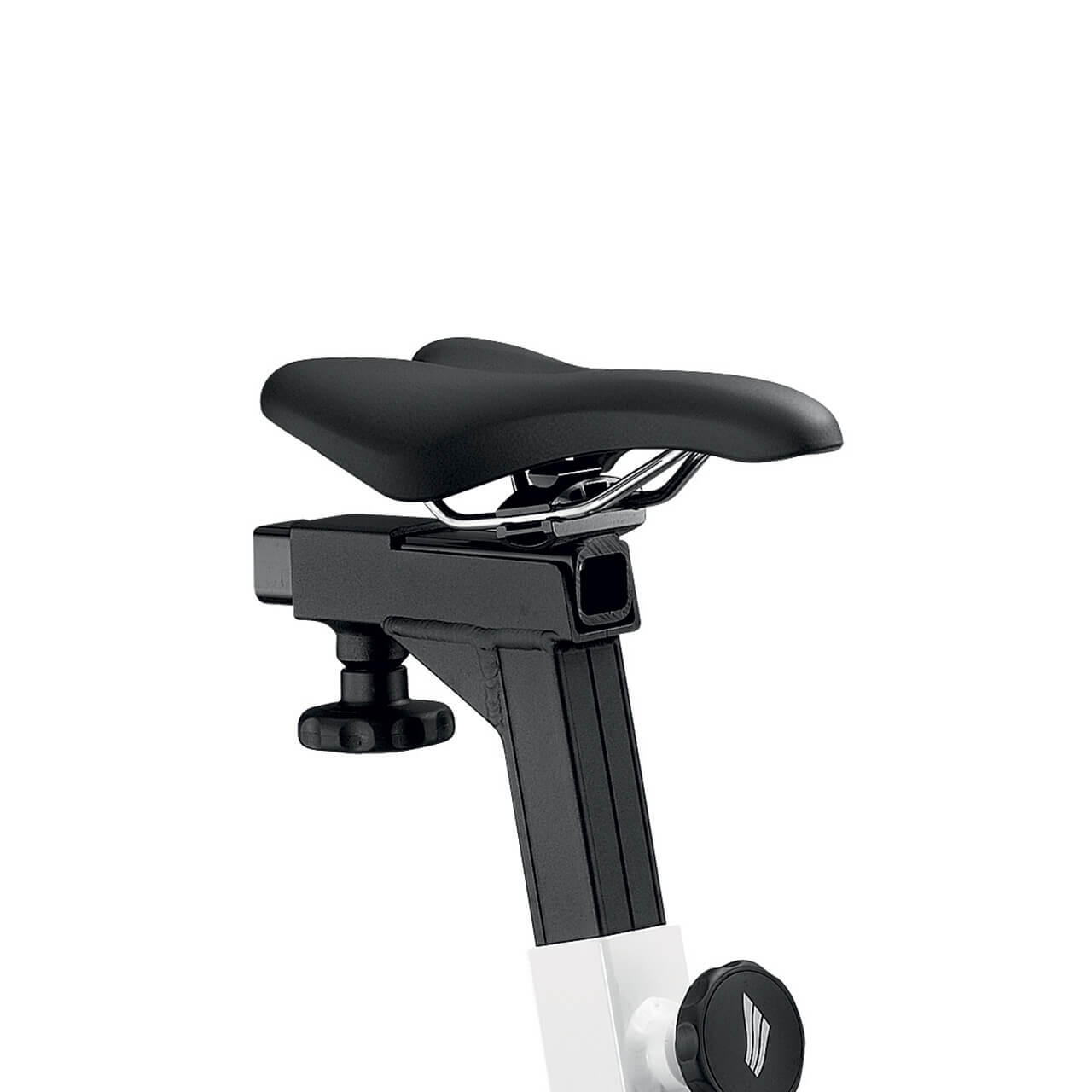 Aquaness - Aquabike V5 - Poolfahrrad 2/4