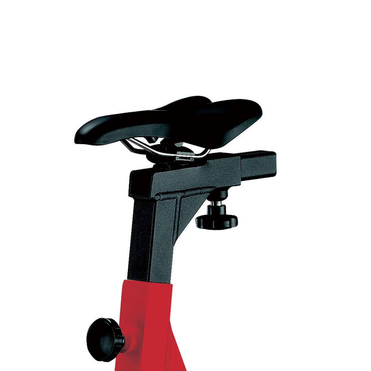 Aquaness - Aquabike V4 - Bicicleta de piscina 2/5