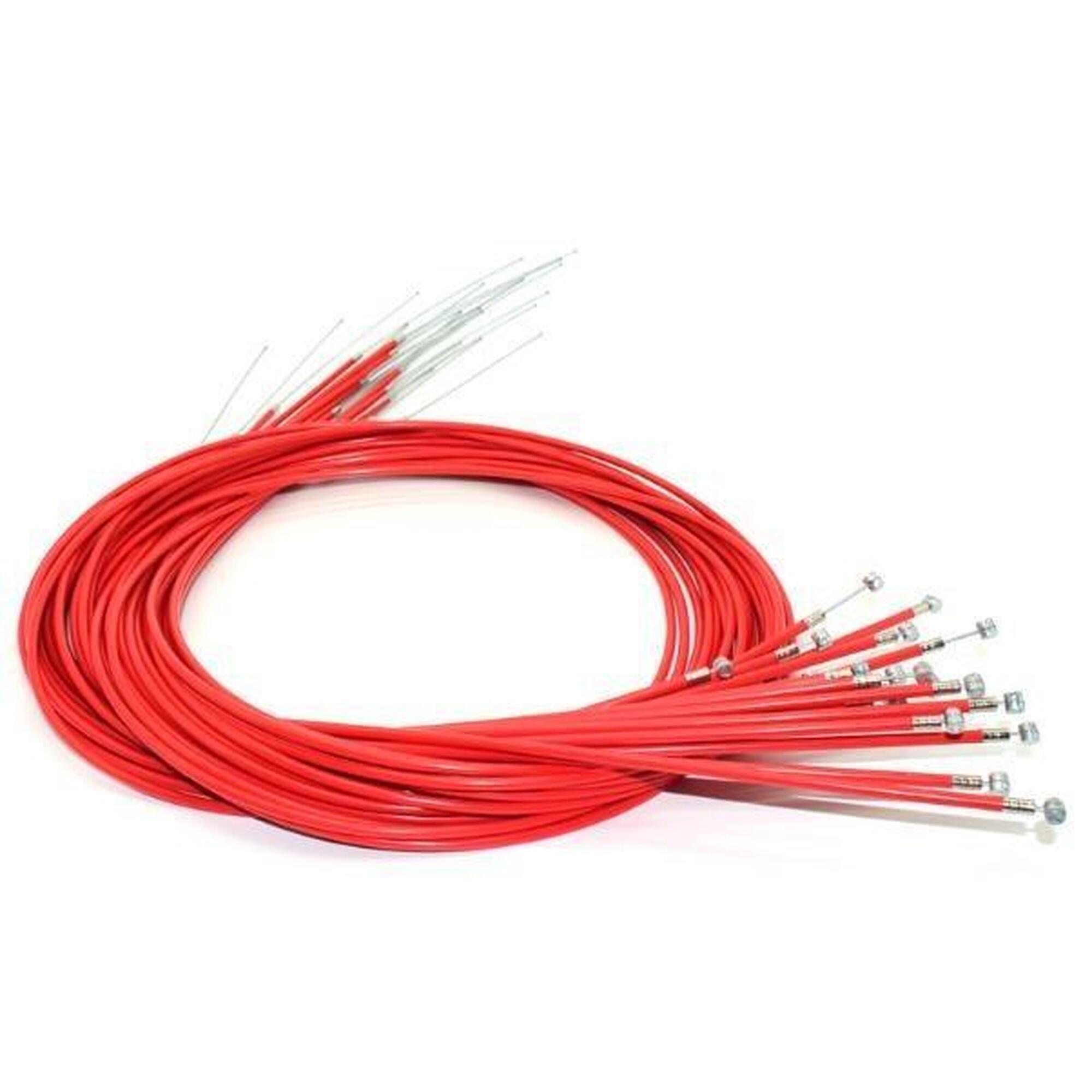 Xiaomi Cable de frein rouge