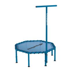 Aquaness TR1 - Trampoline aquatique