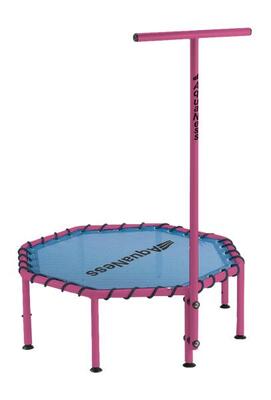 Trampolino ad acqua - Aquaness