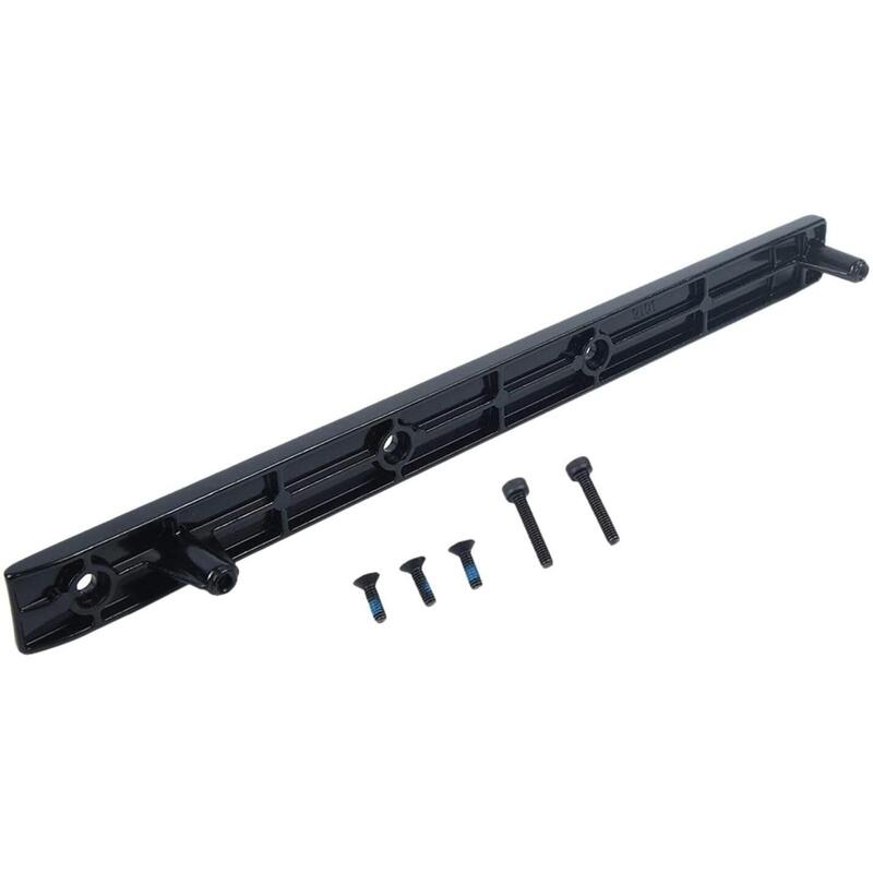 VidaXL Griglia Di Sicurezza Per Finestre Regolabile 1000-1500mm | Acciaio Zincato | 2 Barre Transverse