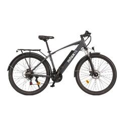 Vélo Électrique Nilox 30NXEB275V002V3 Noir