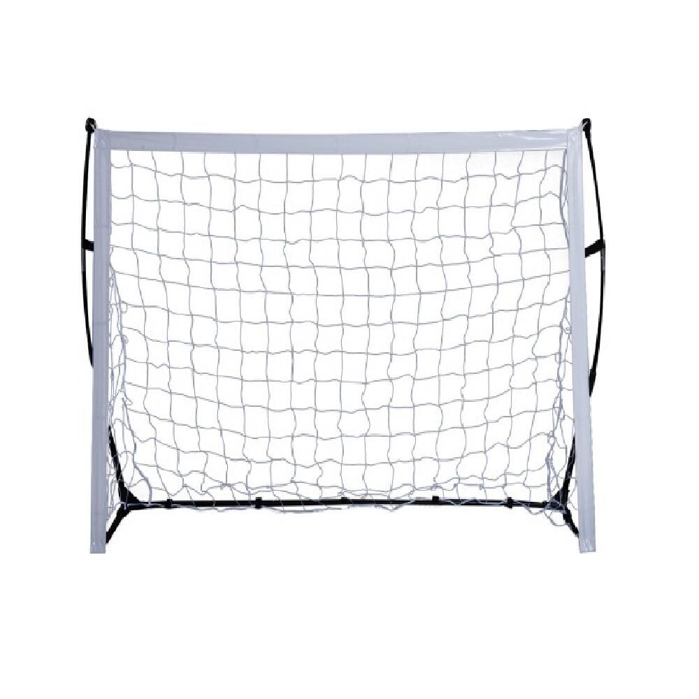 Porteria plegable fútbol Snapgoal Zastor 180x120cm 2/3
