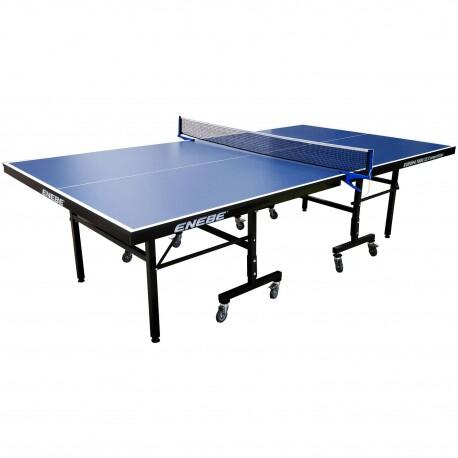 Juego Soporte Red Ping Pong Enebe Tt Classic con Ofertas en