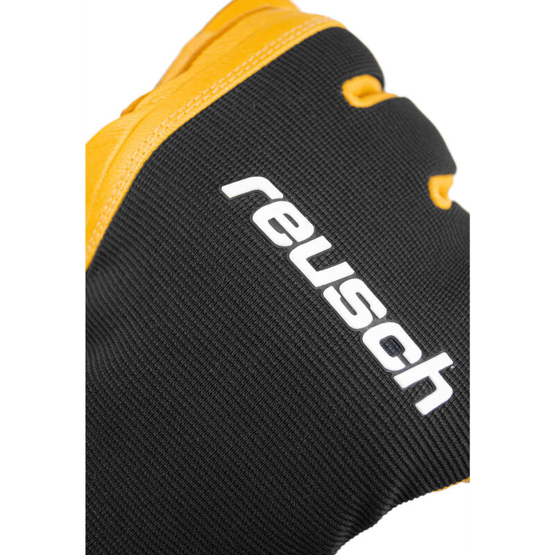 REUSCH Gants Hauler R-TEX XT