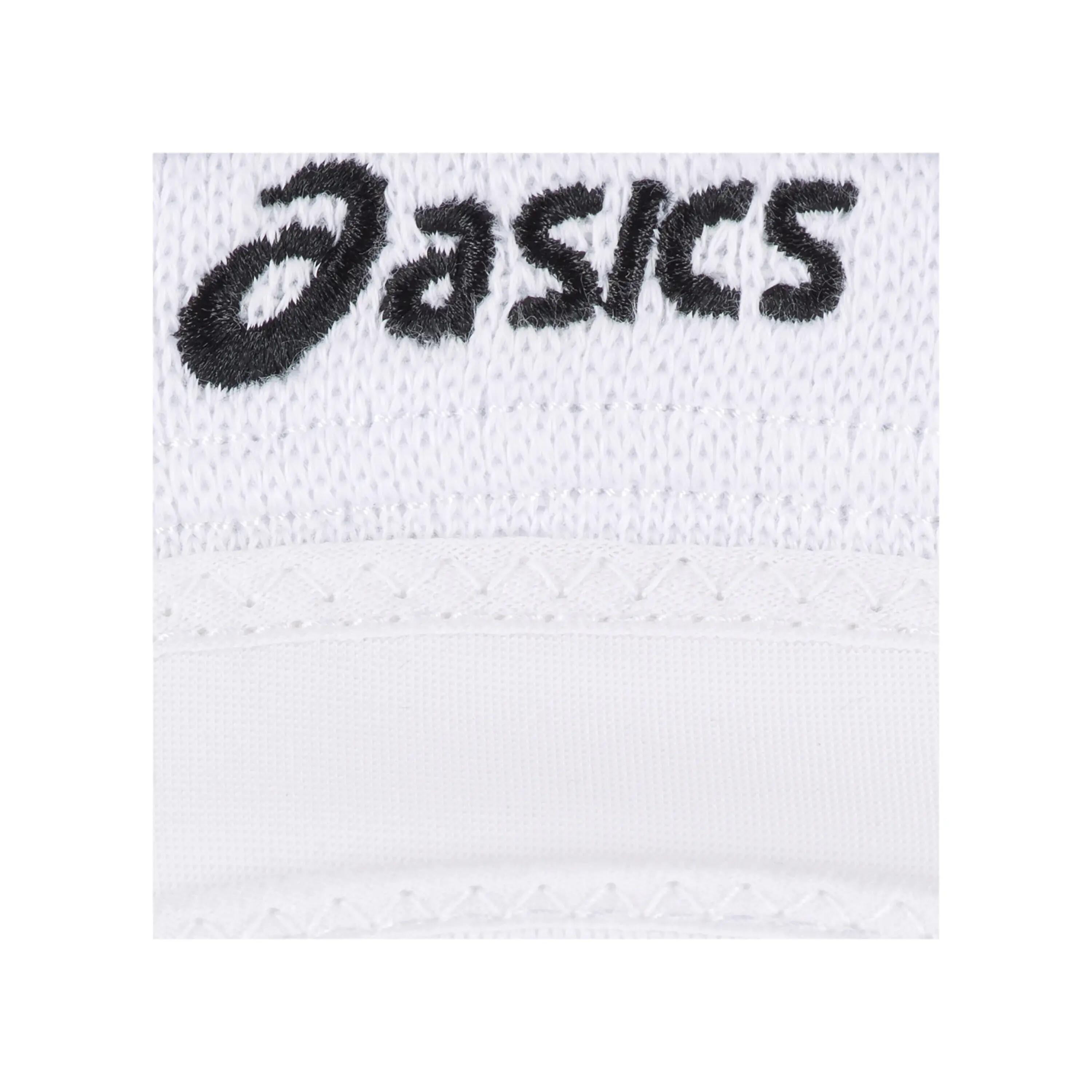 Genouillères Asics Performance  (x2) 2/4
