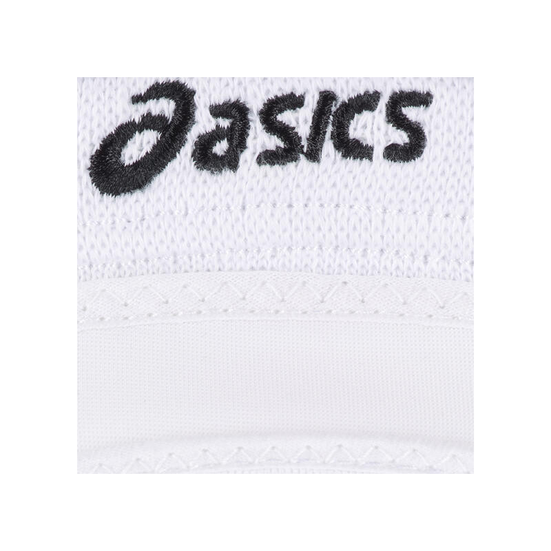 Nakolanniki siatkarskie Asics Performance Kneepad