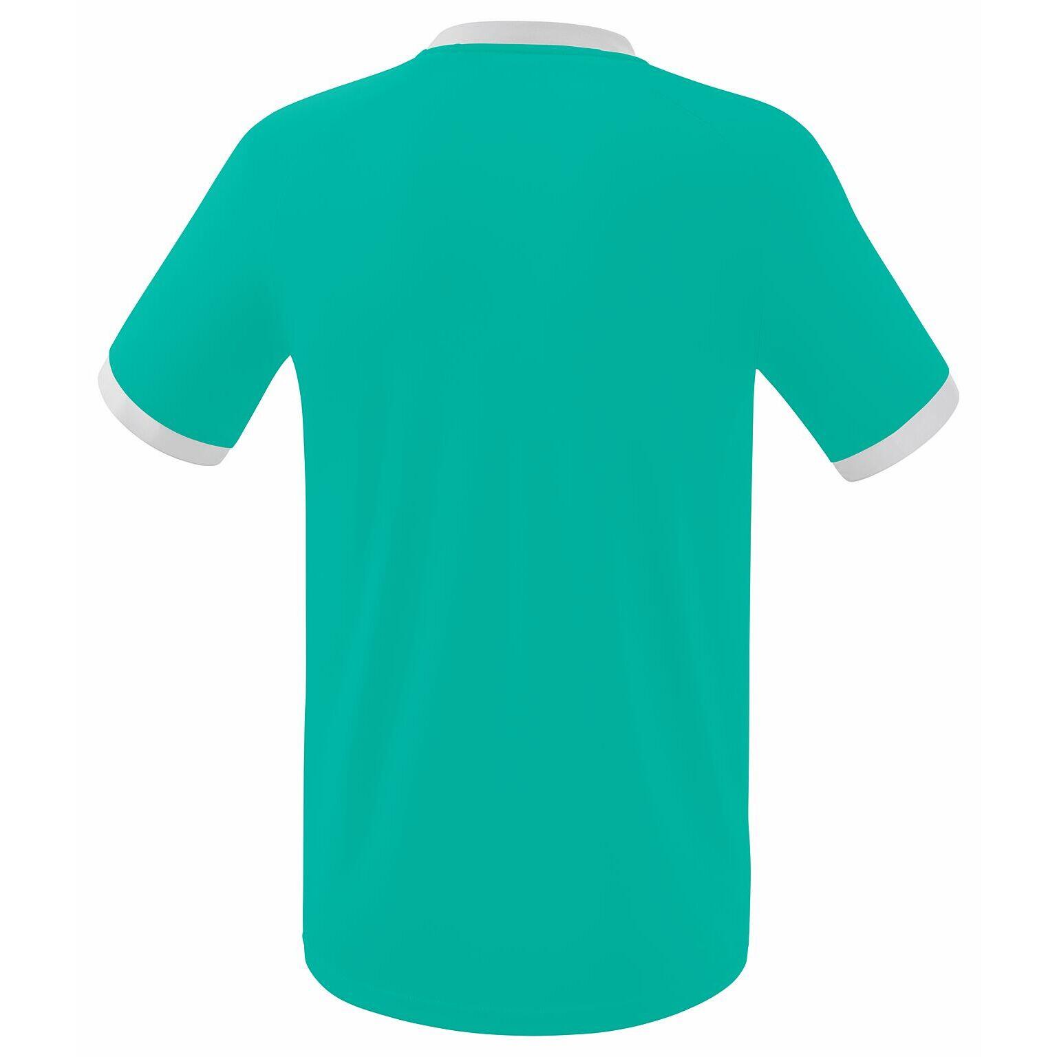 Kindertrikot Erima Mantua 4/5