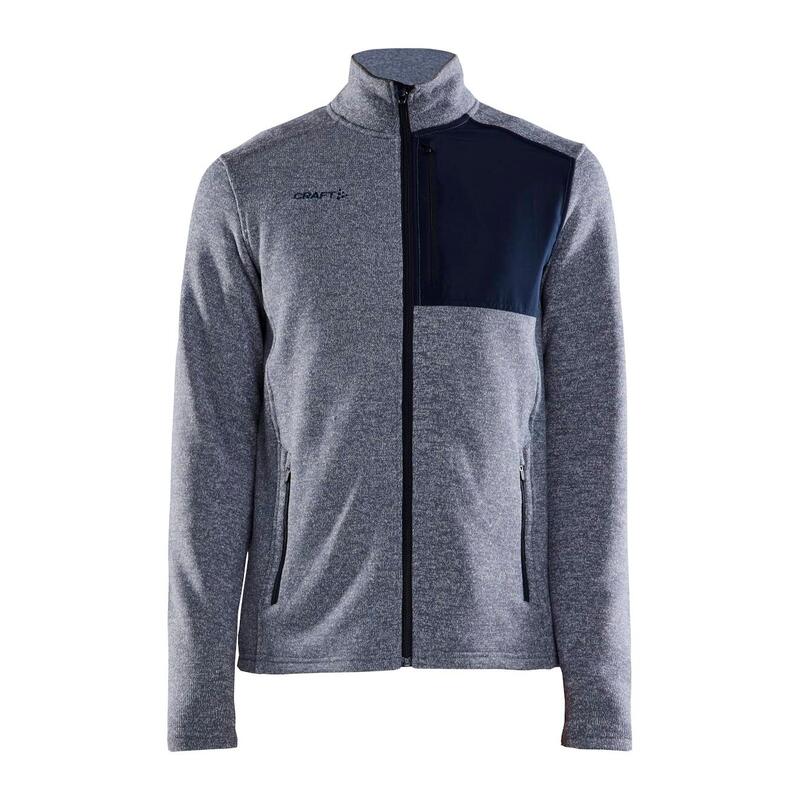 5f2ad099-4165-4e81-9976-3aabb9d8c2c5_c251c213