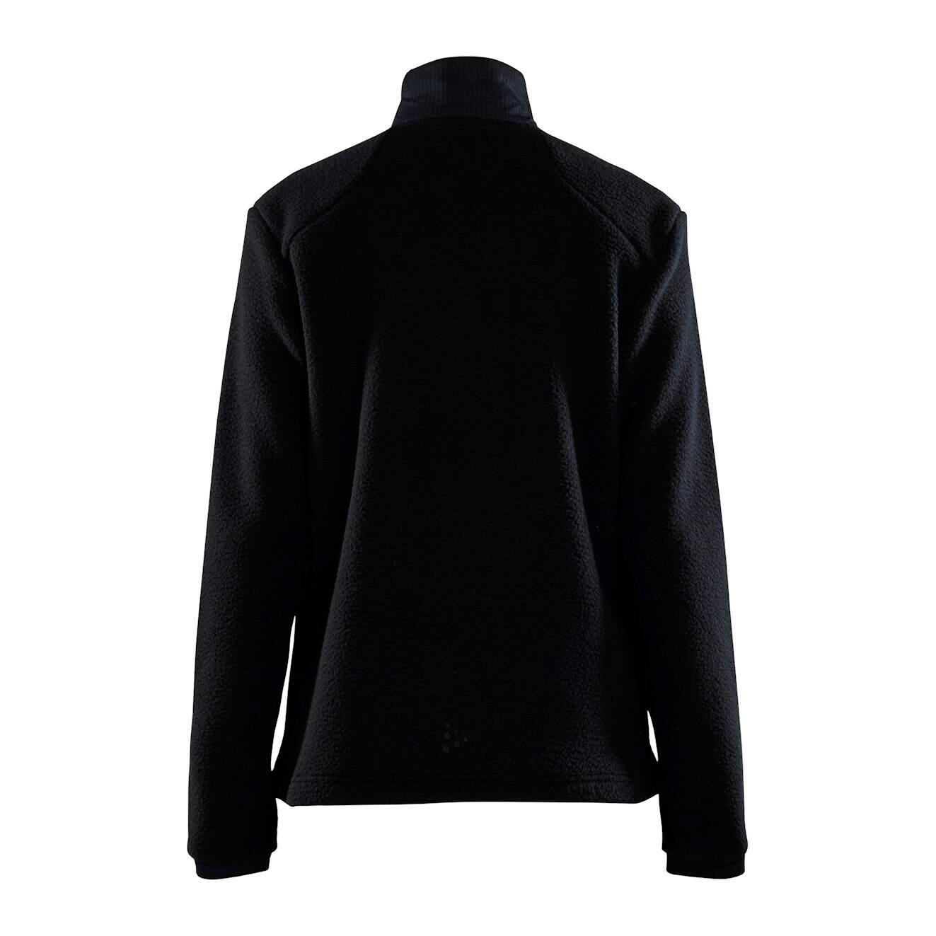 CRAFT Pile da donna Craft Adv Explore Pile