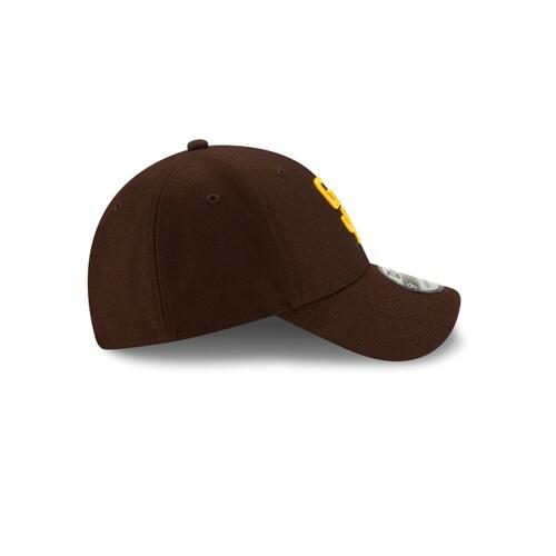 Casquette de baseball New Era MLB San Diego Padres 5/6