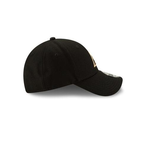 Caquette de baseball New Era MLB Arizona Diamondbacks 6/6