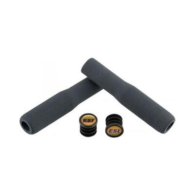 Handvatten esi grips fit sg