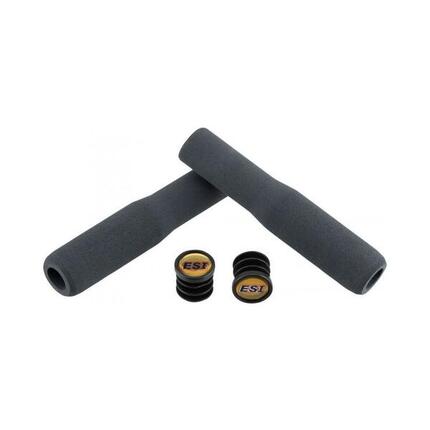 Lenkergriffe Esigrip Fit SG